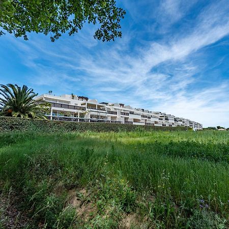 Apartment Les Embruns-16 By Interhome Saint-Cyprien  Luaran gambar